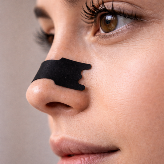 Nose Strips