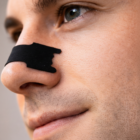 Nose Strips